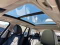 BMW iX3 ELEKTRO Šedá - thumbnail 13