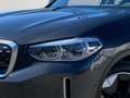 BMW iX3 ELEKTRO Šedá - thumbnail 5