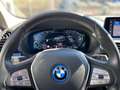 BMW iX3 ELEKTRO Šedá - thumbnail 8