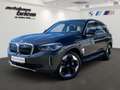 BMW iX3 ELEKTRO Šedá - thumbnail 1