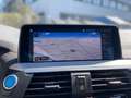 BMW iX3 ELEKTRO Šedá - thumbnail 9