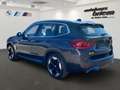 BMW iX3 ELEKTRO Šedá - thumbnail 4