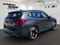 BMW iX3 ELEKTRO Šedá - thumbnail 3
