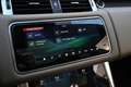 Land Rover Range Rover Sport **D250 (SDV6) HSE**LICHTE VRACHT**CAMERA** Grigio - thumbnail 31