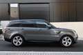 Land Rover Range Rover Sport **D250 (SDV6) HSE**LICHTE VRACHT**CAMERA** Grigio - thumbnail 8