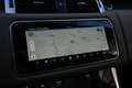 Land Rover Range Rover Sport **D250 (SDV6) HSE**LICHTE VRACHT**CAMERA** Grigio - thumbnail 29