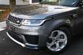 Land Rover Range Rover Sport **D250 (SDV6) HSE**LICHTE VRACHT**CAMERA** Grigio - thumbnail 4