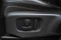 Land Rover Range Rover Sport **D250 (SDV6) HSE**LICHTE VRACHT**CAMERA** Grigio - thumbnail 20