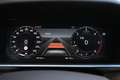 Land Rover Range Rover Sport **D250 (SDV6) HSE**LICHTE VRACHT**CAMERA** Gris - thumbnail 42