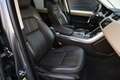 Land Rover Range Rover Sport **D250 (SDV6) HSE**LICHTE VRACHT**CAMERA** Gris - thumbnail 18