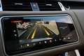 Land Rover Range Rover Sport **D250 (SDV6) HSE**LICHTE VRACHT**CAMERA** Grigio - thumbnail 33