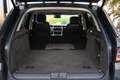 Land Rover Range Rover Sport **D250 (SDV6) HSE**LICHTE VRACHT**CAMERA** Grigio - thumbnail 15