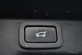 Land Rover Range Rover Sport **D250 (SDV6) HSE**LICHTE VRACHT**CAMERA** Grigio - thumbnail 16