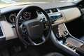 Land Rover Range Rover Sport **D250 (SDV6) HSE**LICHTE VRACHT**CAMERA** Grigio - thumbnail 22