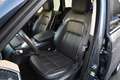 Land Rover Range Rover Sport **D250 (SDV6) HSE**LICHTE VRACHT**CAMERA** Grigio - thumbnail 19