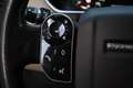 Land Rover Range Rover Sport **D250 (SDV6) HSE**LICHTE VRACHT**CAMERA** Grigio - thumbnail 26