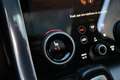 Land Rover Range Rover Sport **D250 (SDV6) HSE**LICHTE VRACHT**CAMERA** Gris - thumbnail 38
