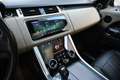 Land Rover Range Rover Sport **D250 (SDV6) HSE**LICHTE VRACHT**CAMERA** Gris - thumbnail 28