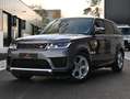 Land Rover Range Rover Sport **D250 (SDV6) HSE**LICHTE VRACHT**CAMERA** Grigio - thumbnail 1