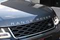 Land Rover Range Rover Sport **D250 (SDV6) HSE**LICHTE VRACHT**CAMERA** Gris - thumbnail 13