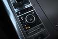 Land Rover Range Rover Sport **D250 (SDV6) HSE**LICHTE VRACHT**CAMERA** Grigio - thumbnail 39