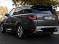 Land Rover Range Rover Sport **D250 (SDV6) HSE**LICHTE VRACHT**CAMERA** Grigio - thumbnail 6