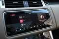 Land Rover Range Rover Sport **D250 (SDV6) HSE**LICHTE VRACHT**CAMERA** Grigio - thumbnail 35