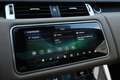 Land Rover Range Rover Sport **D250 (SDV6) HSE**LICHTE VRACHT**CAMERA** Grigio - thumbnail 34