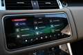 Land Rover Range Rover Sport **D250 (SDV6) HSE**LICHTE VRACHT**CAMERA** Grigio - thumbnail 30