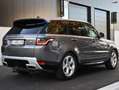 Land Rover Range Rover Sport **D250 (SDV6) HSE**LICHTE VRACHT**CAMERA** Grigio - thumbnail 7