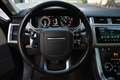 Land Rover Range Rover Sport **D250 (SDV6) HSE**LICHTE VRACHT**CAMERA** Grigio - thumbnail 25