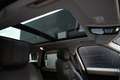 Land Rover Range Rover Sport **D250 (SDV6) HSE**LICHTE VRACHT**CAMERA** Grigio - thumbnail 24