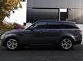 Land Rover Range Rover Sport **D250 (SDV6) HSE**LICHTE VRACHT**CAMERA** Grigio - thumbnail 5