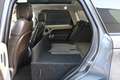 Land Rover Range Rover Sport **D250 (SDV6) HSE**LICHTE VRACHT**CAMERA** Grigio - thumbnail 14