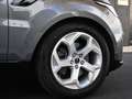 Land Rover Range Rover Sport **D250 (SDV6) HSE**LICHTE VRACHT**CAMERA** Grigio - thumbnail 10