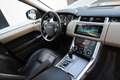 Land Rover Range Rover Sport **D250 (SDV6) HSE**LICHTE VRACHT**CAMERA** Grigio - thumbnail 23