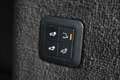 Land Rover Range Rover Sport **D250 (SDV6) HSE**LICHTE VRACHT**CAMERA** Grigio - thumbnail 17