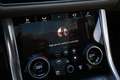 Land Rover Range Rover Sport **D250 (SDV6) HSE**LICHTE VRACHT**CAMERA** Grigio - thumbnail 36