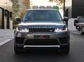 Land Rover Range Rover Sport **D250 (SDV6) HSE**LICHTE VRACHT**CAMERA** Grigio - thumbnail 12