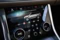 Land Rover Range Rover Sport **D250 (SDV6) HSE**LICHTE VRACHT**CAMERA** Grigio - thumbnail 37