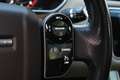 Land Rover Range Rover Sport **D250 (SDV6) HSE**LICHTE VRACHT**CAMERA** Grigio - thumbnail 27