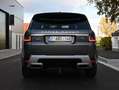 Land Rover Range Rover Sport **D250 (SDV6) HSE**LICHTE VRACHT**CAMERA** Grigio - thumbnail 11