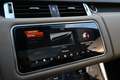 Land Rover Range Rover Sport **D250 (SDV6) HSE**LICHTE VRACHT**CAMERA** Grigio - thumbnail 32