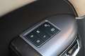 Land Rover Range Rover Sport **D250 (SDV6) HSE**LICHTE VRACHT**CAMERA** Grigio - thumbnail 21