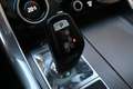 Land Rover Range Rover Sport **D250 (SDV6) HSE**LICHTE VRACHT**CAMERA** Grigio - thumbnail 40