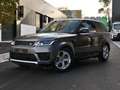 Land Rover Range Rover Sport **D250 (SDV6) HSE**LICHTE VRACHT**CAMERA** Grigio - thumbnail 3
