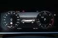 Land Rover Range Rover Sport **D250 (SDV6) HSE**LICHTE VRACHT**CAMERA** Grigio - thumbnail 41