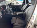 Mercedes-Benz C 350 e*Avantgarde*Navi*Airmatic*R.Cam*LED*SHZ Alb - thumbnail 11
