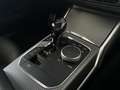 BMW 320 d xDrive M Sport|LED|HUD|KAM|HIFI|SHADOW|AMBI Weiß - thumbnail 18