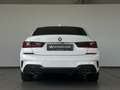 BMW 320 d xDrive M Sport|LED|HUD|KAM|HIFI|SHADOW|AMBI Weiß - thumbnail 5